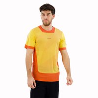 icebreaker-zoneknit--geodetic-kurzarm-t-shirt