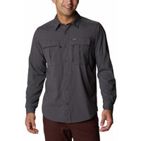 columbia-newton-ridge--ii-long-sleeve-shirt