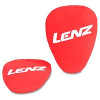 lenz-protector-gel-pad-1.0
