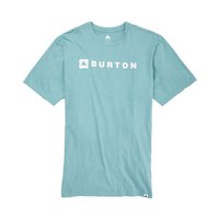 burton-kortarmad-t-shirt-horiztonal-mtn