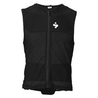sweet-protection-back-protector-vest