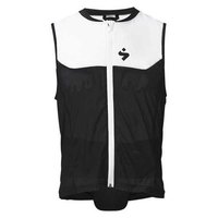 sweet-protection-race-protection-vest