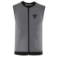 dainese-snow-scarabeo-flexagon-waistcoat-2-youth-protection-vest