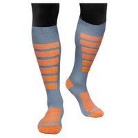 siroko-calcetines-aoraki-slide