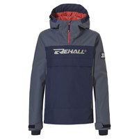 rehall-artrix-r-jacket