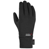 reusch-gants-21-polartec-micro-liner