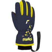 reusch-baby-gloves