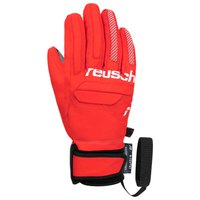 reusch-warrior-r-tex-xt-gloves