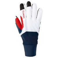 craft-adv-speed-gloves