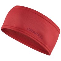 craft-core-essence-thermal-hoofdband
