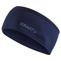 craft-core-essence-thermal-haarbander