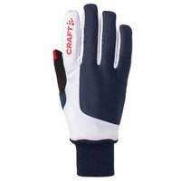 craft-core-insulate-gloves