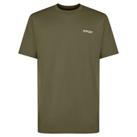 oakley-bandana-2.0-kurzarm-t-shirt