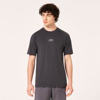 oakley-kortarmad-t-shirt-o-fit-rc