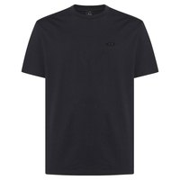 oakley-kortarmad-t-shirt-relax-2.0