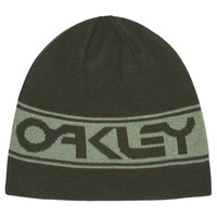 oakley-bonnet-tnp-reversible