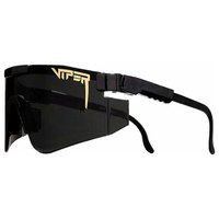 pit-viper-the-exec-okulary-słoneczne