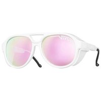 pit-viper-the-miami-nights-sunglasses