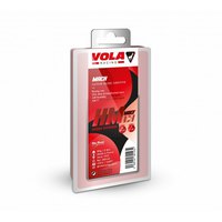vola-racing-hmach-moly-wachs