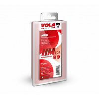 vola-vax-280123-racing-hmach