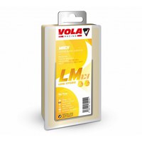 vola-vax-280214-racing-lmach