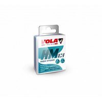 vola-280021-racing-hmach-wachs