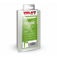 vola-224503-touring-wax