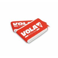 vola-scratchs-ski-alpin-016006