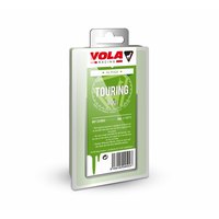 vola-224502-touring-wax