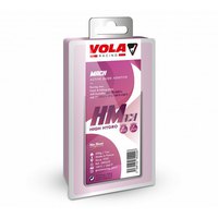 vola-vax-280222-racing-hmach