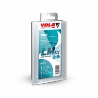 vola-280111-racing-lmach-was