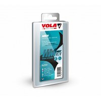 vola-racing-hmach-moly-wachs