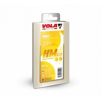 vola-vax-280124-racing-hmach