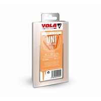 vola-vax-222004-universal-solid