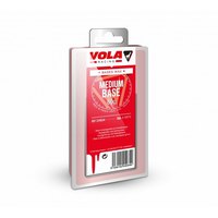 vola-224034-long-distance-cross-country-bases-medium-wachs