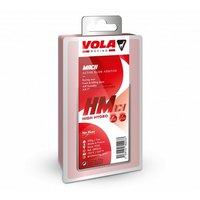 vola-vax-280223-racing-hmach