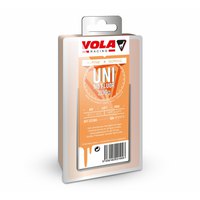 vola-222100-universal-solid-wachs