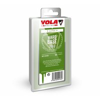 vola-against-abrasion-base-hard-wax