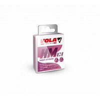 vola-vax-280022-racing-hmach