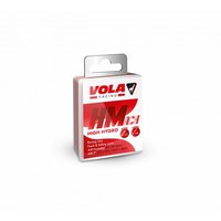 vola-280023-racing-hmach-wax