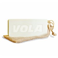 vola-522100-universal-solid-was
