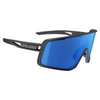 salice-022-okulary-słoneczne