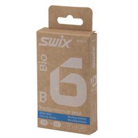 swix-bio-b6-performance-60g-wachs