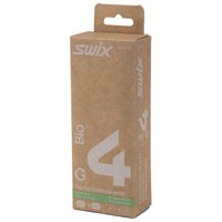 swix-bio-g4-performance-180g-wachs