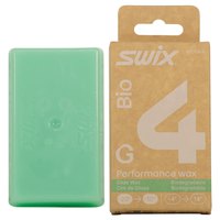 swix-bio-g4-performance-60g-wosk