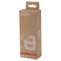swix-bio-r8-performance-180g-wax