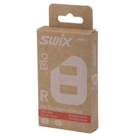 swix-bio-r8-performance-60g-wax
