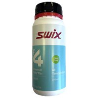 swix-f4-glide-wax-250ml-liquid-wax