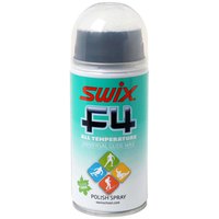 swix-f4-glidewax-150ml-aerosol-wachs