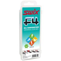 swix-f4-glidewax-180g-wachs